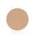 PurePressed Base Mineral Foundation Refill - Cocoa Spa Boutique