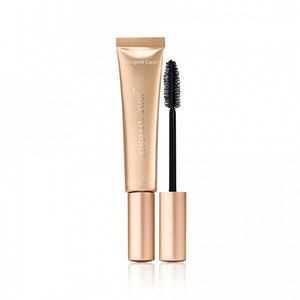 Longest Lash Mascara - Cocoa Spa Boutique