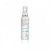 Botanical Brush Cleaner - Cocoa Spa Boutique