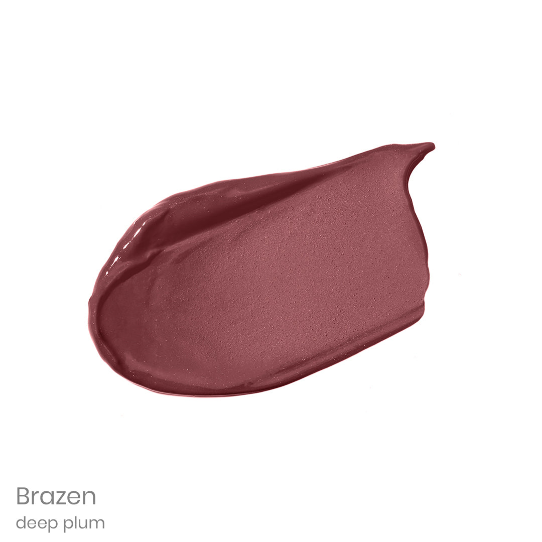 Beyond Matte Lip Fixation Lip Stain