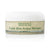 Calm Skin Arnica Masque - Cocoa Spa Boutique