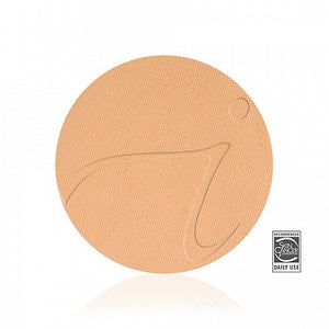 PurePressed Base Mineral Foundation Refill - Cocoa Spa Boutique