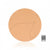 PurePressed Base Mineral Foundation Refill - Cocoa Spa Boutique