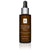 Citrus & Kale Potent C + E Serum - Cocoa Spa Boutique