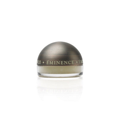 Citrus Lip Balm - Cocoa Spa Boutique