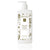 Clear Skin Probiotic Cleanser - Cocoa Spa Boutique