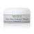 Clear Skin Masque - Cocoa Spa Boutique