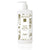 Coconut Firming Body Lotion - Cocoa Spa Boutique