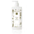 Coconut Milk Cleanser - Cocoa Spa Boutique