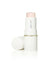 Glow Time Highlighter Stick