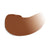 Dream Tint Tinted Moisturizer - Cocoa Spa Boutique