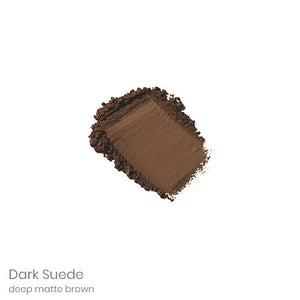 PurePressed Eye Shadow Single