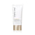 Dream Tint Tinted Moisturizer