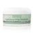 Eight Greens Whip Moisturizer - Cocoa Spa Boutique