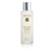 Birch Water Purifying Essence - Cocoa Spa Boutique