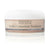 Linden Calendula Treatment - Cocoa Spa Boutique