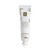 Mangosteen Replenishing Hand Cream - Cocoa Spa Boutique