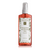 Mangosteen Revitalizing Mist - Cocoa Spa Boutique