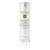 Marine Flower Peptide Eye Cream - Cocoa Spa Boutique