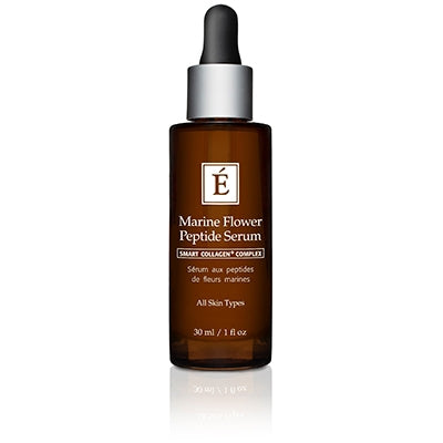 Marine Flower Peptide Serum - Cocoa Spa Boutique