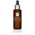 Marine Flower Peptide Serum - Cocoa Spa Boutique