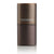 Rosehip & Lemongrass Lip Balm SPF 15 - Cocoa Spa Boutique