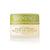 Seabuckthorn Balancing Masque - Cocoa Spa Boutique