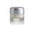 Snow Mushroom Moisture Cloud Eye Cream - Cocoa Spa Boutique