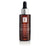 Kombucha Microbiome Luminosity Serum