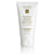 Strawberry Rhubarb Hyaluronic Body Lotion