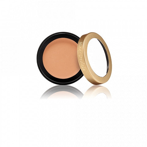 Enlighten Concealer - Cocoa Spa Boutique