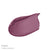 Beyond Matte Lip Fixation Lip Stain
