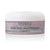 Firm Skin Acai Masque - Cocoa Spa Boutique