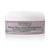 Firm Skin Acai Moisturizer - Cocoa Spa Boutique