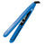 Titanium Tourmaline & Ceramic 1" Flat Iron