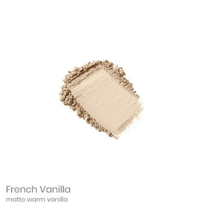PurePressed Eye Shadow Single