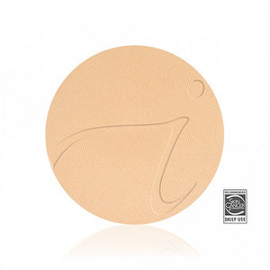 PurePressed Base Mineral Foundation Refill - Cocoa Spa Boutique