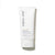 HandDrink Hand Cream SPF 15