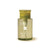 Herbal Eye Makeup Remover - Cocoa Spa Boutique