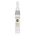Hibiscus Instant Line Filler - Cocoa Spa Boutique