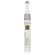 Hibiscus Ultra Lift Eye Cream - Cocoa Spa Boutique