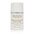 Hibiscus Ultra Lift Neck Cream - Cocoa Spa Boutique