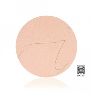 PurePressed Base Mineral Foundation Refill - Cocoa Spa Boutique