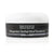 Hungarian Herbal Mud Treatment - Cocoa Spa Boutique