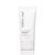 Smooth Affair Illuminating Glow Face Primer