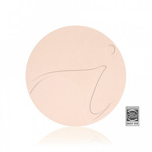 PurePressed Base Mineral Foundation Refill - Cocoa Spa Boutique