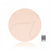 PurePressed Base Mineral Foundation Refill - Cocoa Spa Boutique