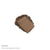 PurePressed Eye Shadow Single