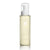 Kombucha Microbiome Foaming Cleanser