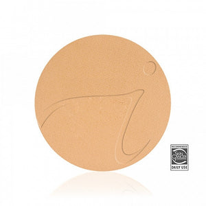 PurePressed Base Mineral Foundation Refill - Cocoa Spa Boutique